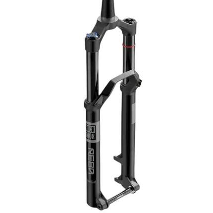 Fourche 100 Rockshox REBA Gold 3P