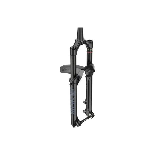 Forcella Rockshox Lyrik Select Charger Rc 29 Os44 D1 3/5