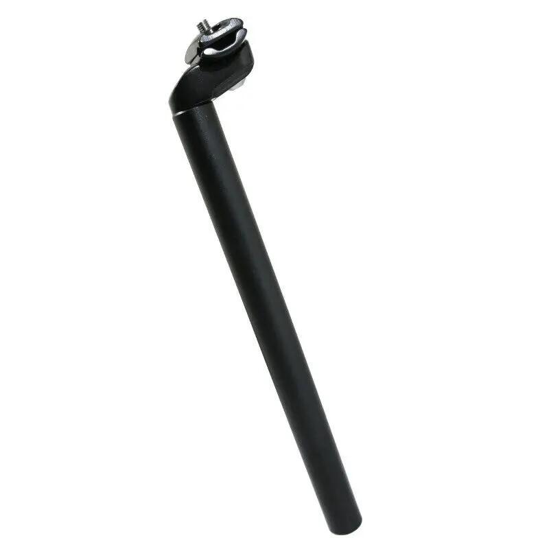Aluminium seatpost P2R