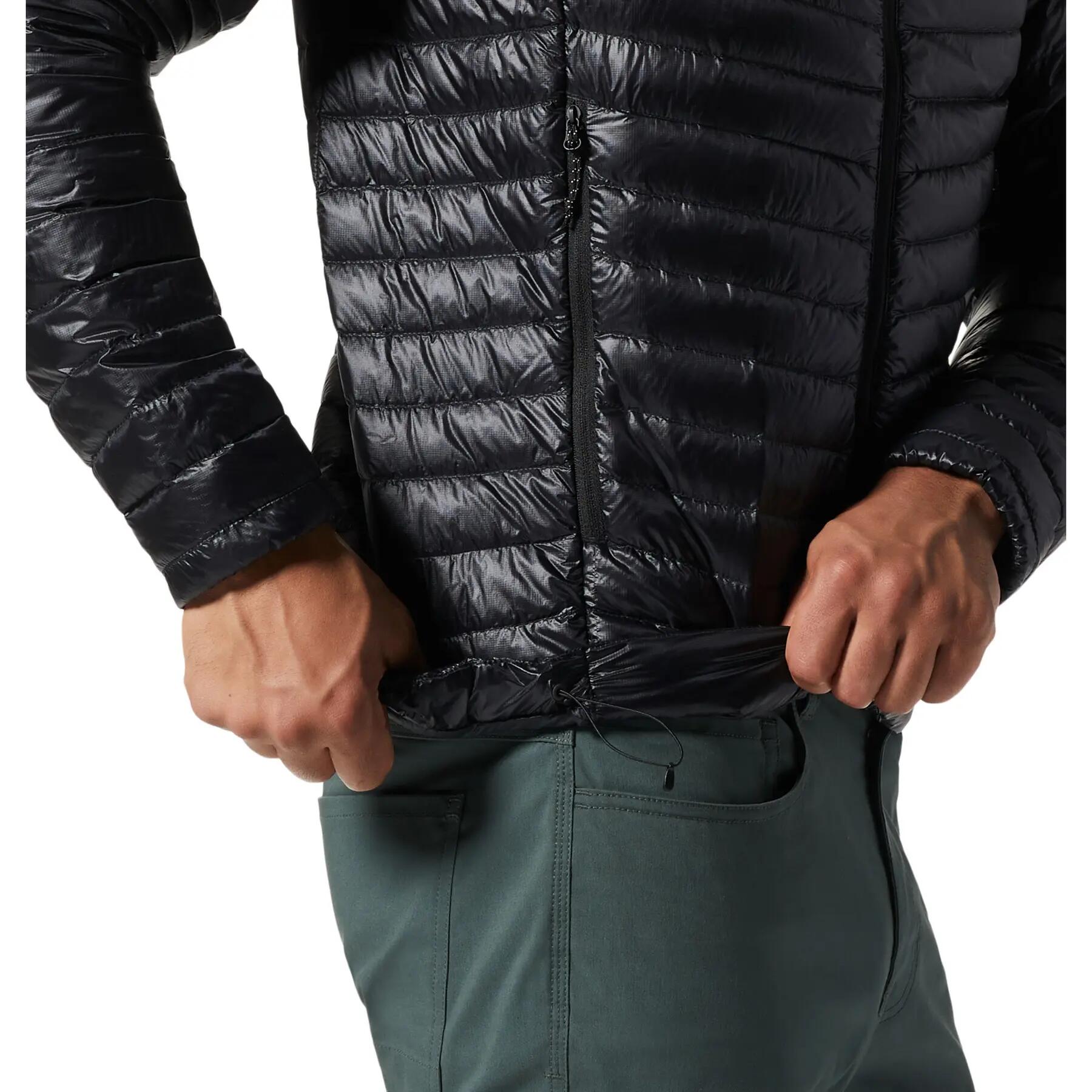 Wandeljas Mountain Hardwear Ghost Whisperer/2 3/7