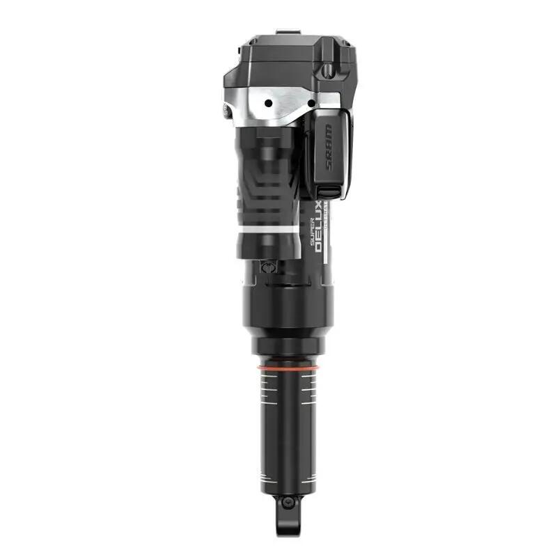 Amortisseur à air Rockshox Super Deluxe Ult Flight Trek Slash 23+Gen6 2/3