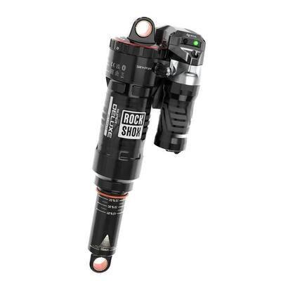Serranda d'aria Rockshox Super Deluxe Ult Flight Trek Slash 23+Gen6