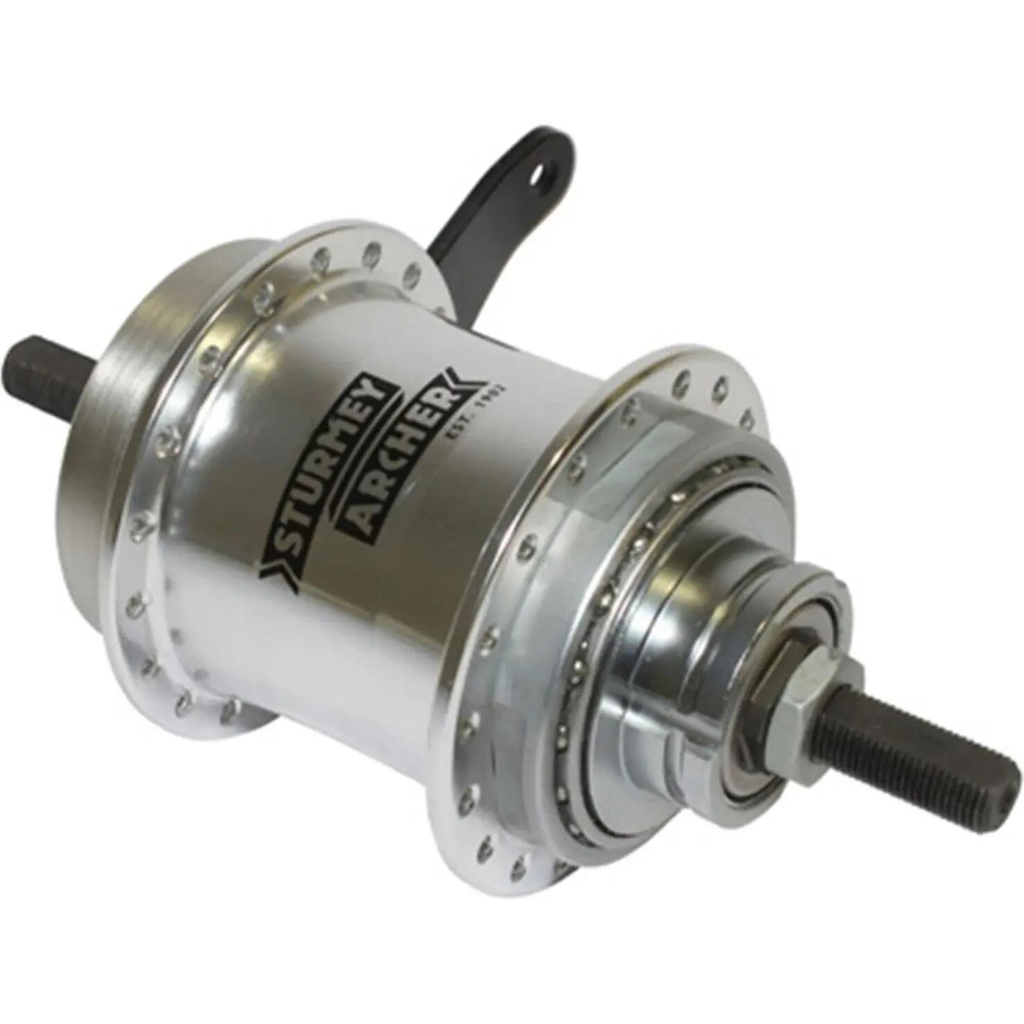 STURMEY ARCHER picture