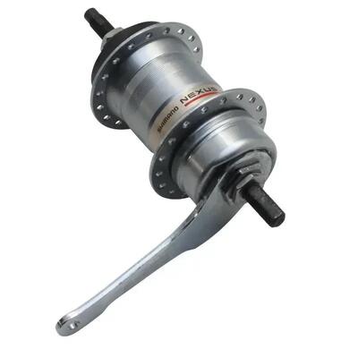 City-vtc achternaaf terugtraprem shimano nexus sg-3c41