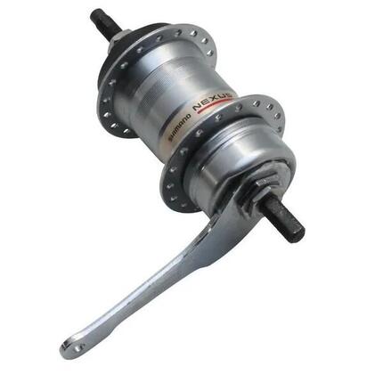City-vtc achternaaf terugtraprem Shimano Nexus Sg-3C41