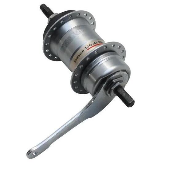 City-vtc achternaaf terugtraprem Shimano Nexus Sg-3C41