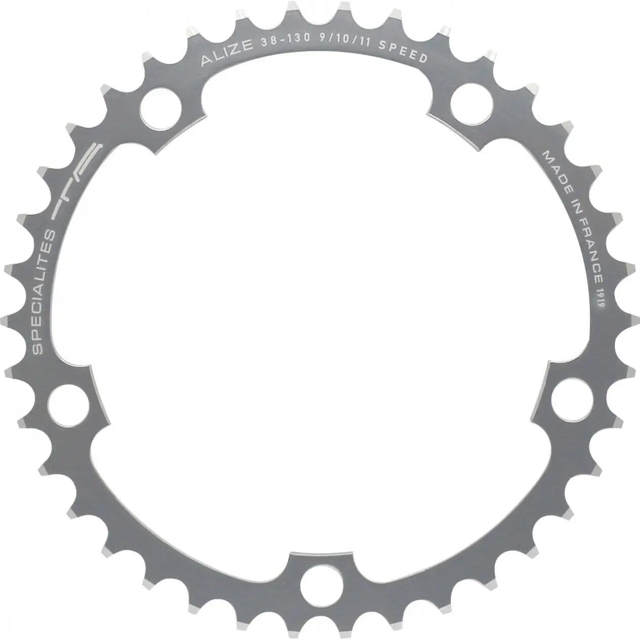 TA SPECIALITES picture