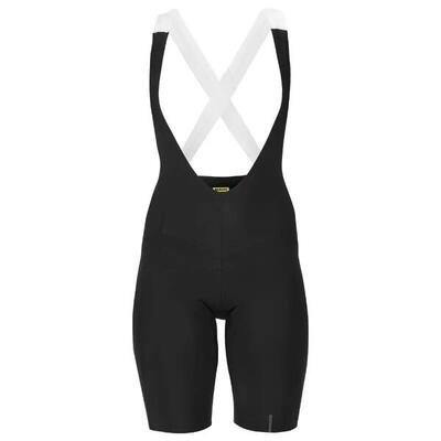 Salopette da donna Mavic Essential II BIB