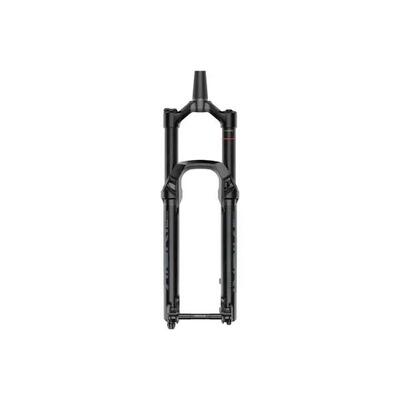 Vork rockshox lyrik select rc 27.5 os37 d1