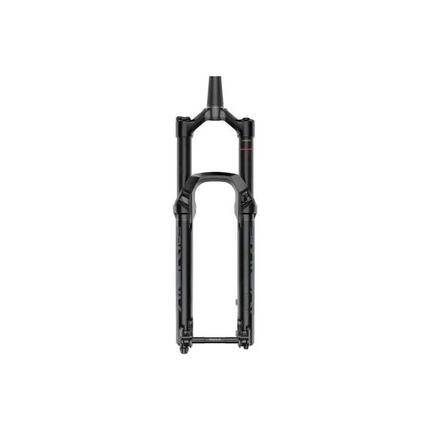 Fourche Rockshox Lyrik Select Rc 27.5 Os37 D1