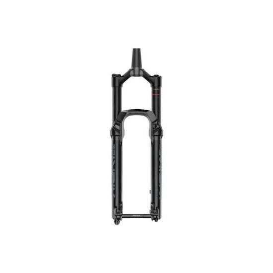 Fourche Rockshox Lyrik Select Rc 27.5 Os37 D1