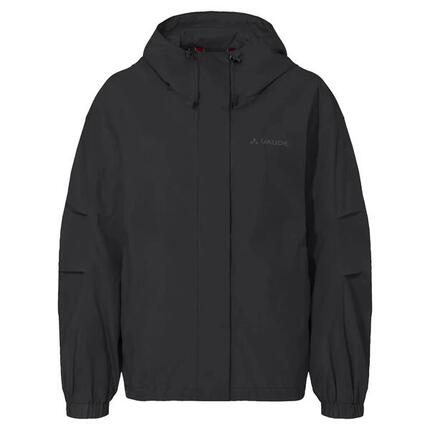 Regenjacke für Damen VAUDE Mineo
