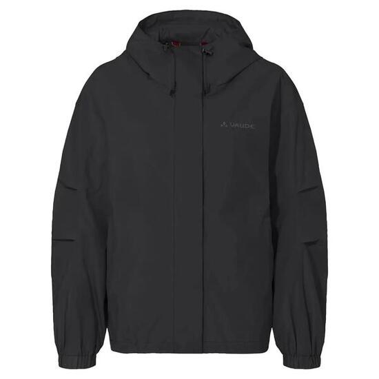 Regenjacke für Damen VAUDE Mineo