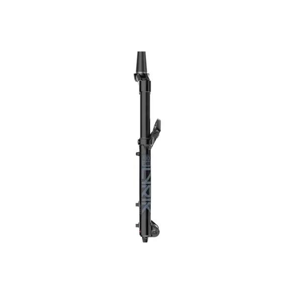 Forcella Rockshox Lyrik Select Charger Rc 29 Os44 D1 4/5