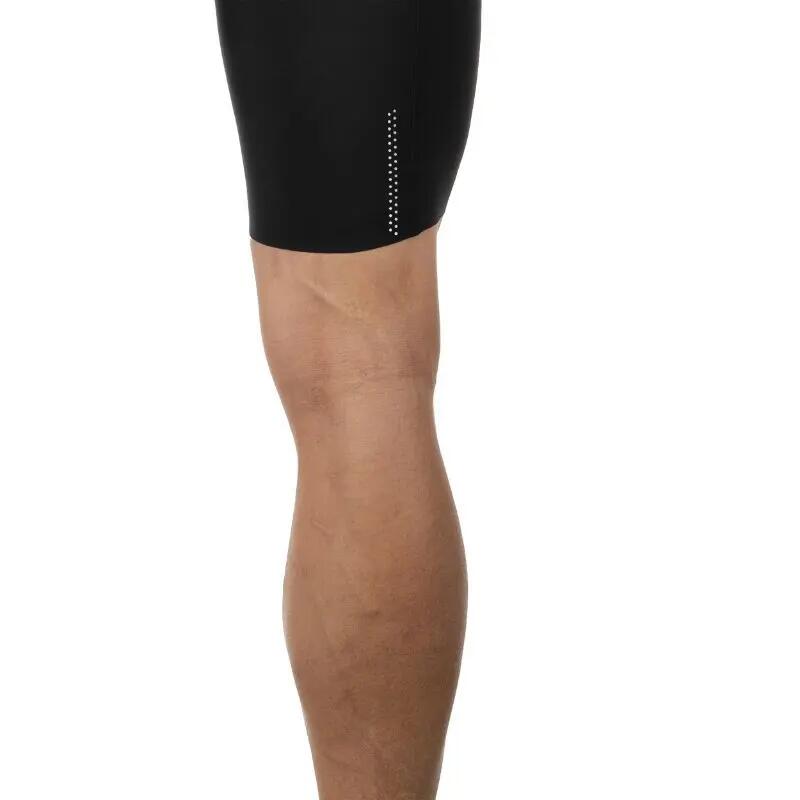 Cuissard à bretelle femme Mavic Essential II BIB 7/7
