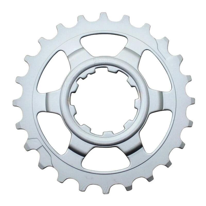 ae27f79a-12c3-4e4f-98ef-2ec152c140b2_c249