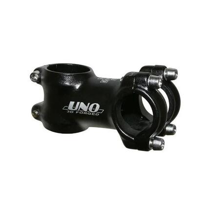 Potence VTT alu reversible Kalloy Uno Flip Flop 6061 +/-7°