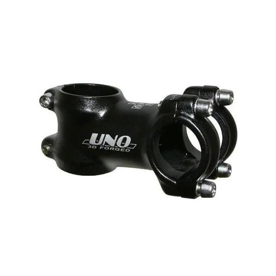 Potence VTT alu reversible Kalloy Uno Flip Flop 6061 +/-7°