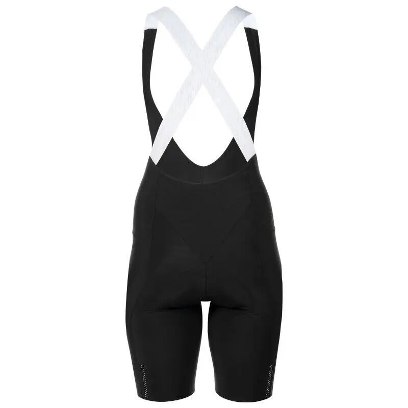 Cuissard à bretelle femme Mavic Essential II BIB 4/7