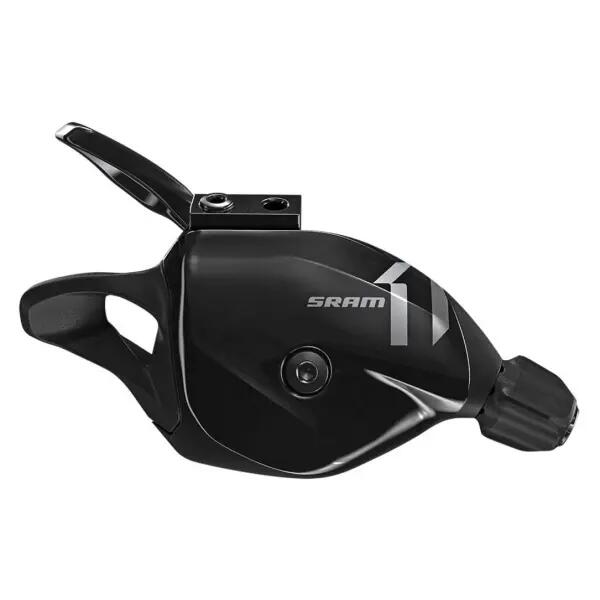 Controle de velocidade Sram X1 11Sp Rear Blk 3/4