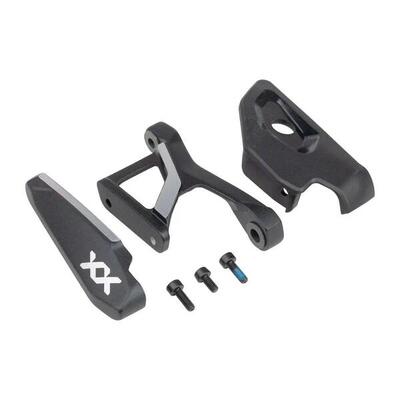 Derailleur parallellogram kit sram xx-sl t-type eagle axs