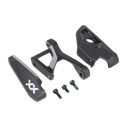 Parallelogramm-Kit Umwerfer Sram XX-SL T-type Eagle Axs