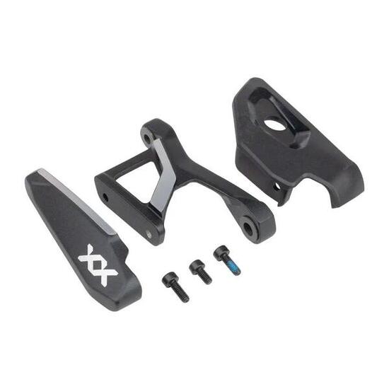 Kit parallelogramma deragliatore Sram XX-SL T-type Eagle Axs
