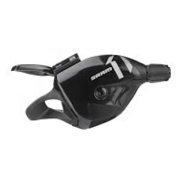 Controle de velocidade Sram X1 11Sp Rear Blk 2/4