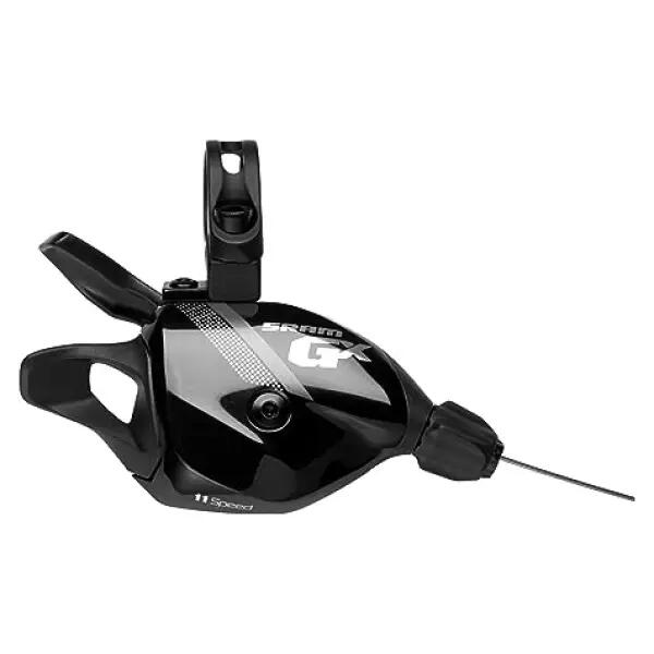 Controle de velocidade Sram X1 11Sp Rear Blk 4/4