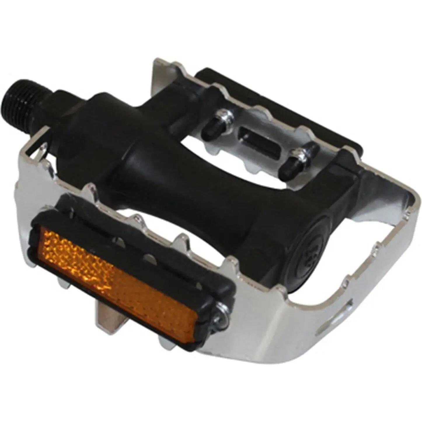 SELECTION P2R picture