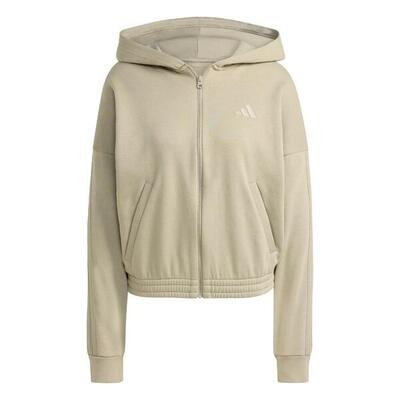 Tuta da donna adidas Energize