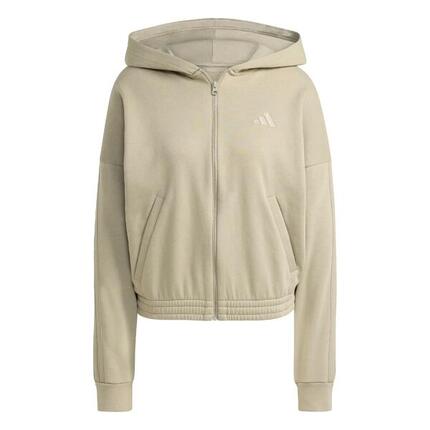 Survêtement femme adidas Energize