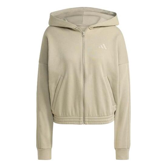 Survêtement femme adidas Energize