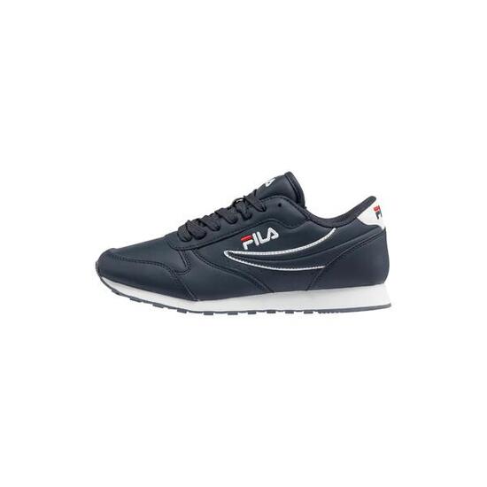 Sneakersy Fila Orbit Low