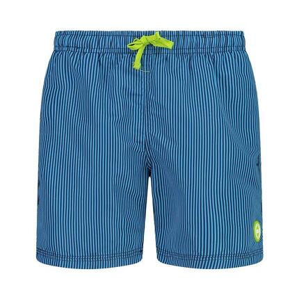 Bermuda enfant CMP