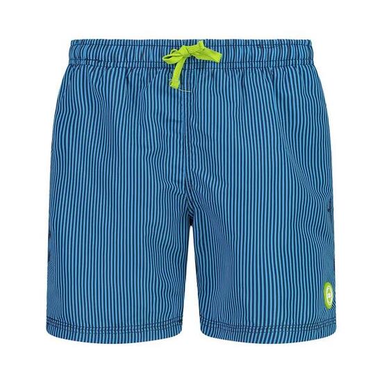 Short enfant CMP