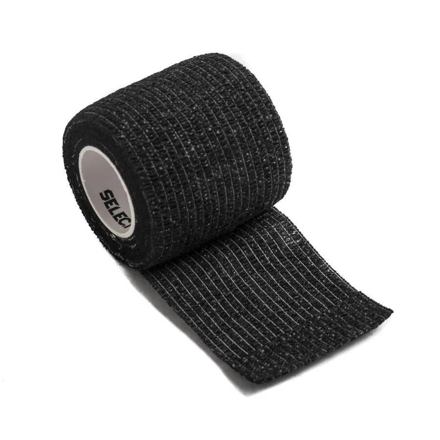 Lot de 4 bandes de chaussette Select 3/4