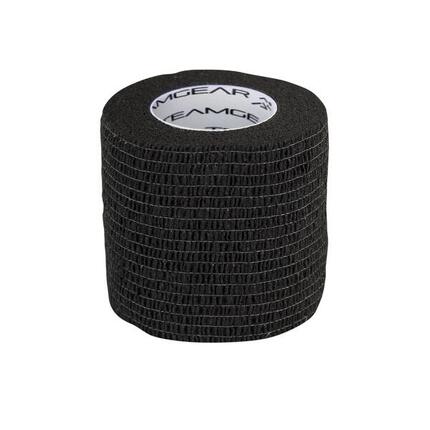 Lot de 4 bandes de chaussette Select