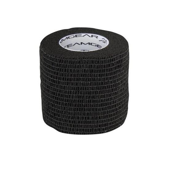 Lot de 4 bandes de chaussette Select