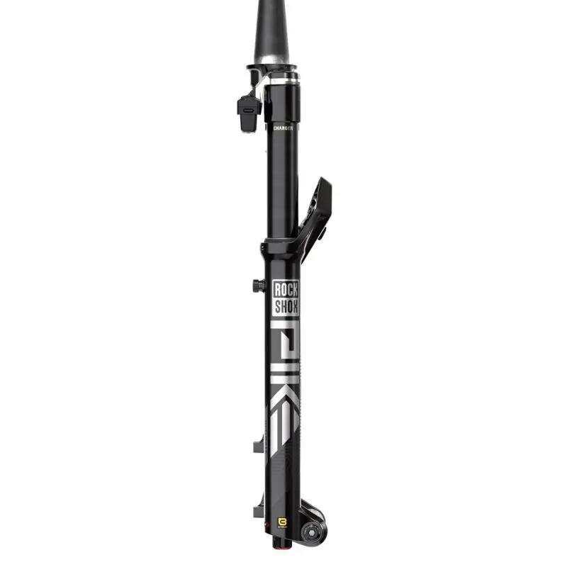forca Rockshox Pike 3/3