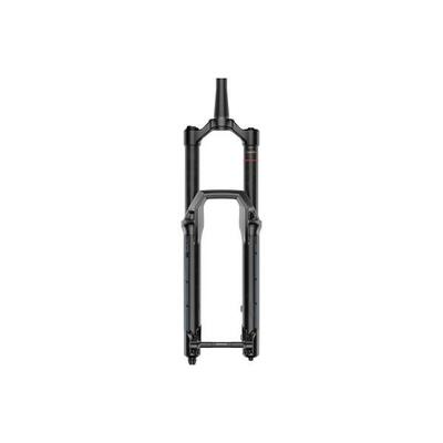Forcella Rockshox Zeb Sel.Charg.Rc 27.5 Boost 180 44Offs.Tpr Deb.Al.Nr