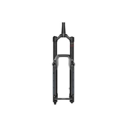 Gabel Rockshox Zeb Sel.Charg.Rc 27.5 Boost 180 44Offs.Tpr Deb.Al.Nr