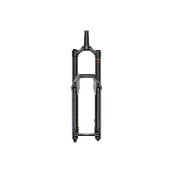 Forcella Rockshox Zeb Sel.Charg.Rc 27.5 Boost 180 44Offs.Tpr Deb.Al.Nr