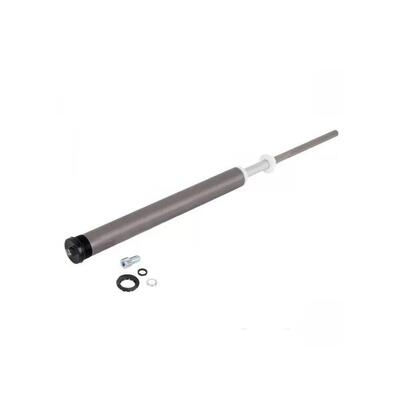 Kit pistone forcella Rockshox Judy A2+ Soloair 130mm27.5/29""