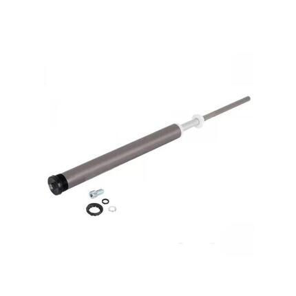 Gabelkolbensatz Rockshox Judy A2+ Soloair 130mm27.5/29"