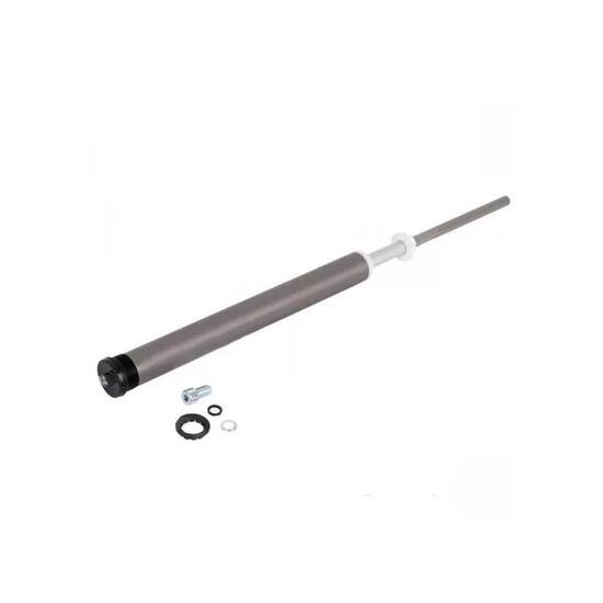 Kit pistone forcella Rockshox Judy A2+ Soloair 130mm27.5/29""