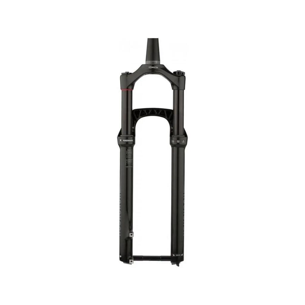 Fork Rockshox Judy Gold Rl Crw 27.5" Bst 120mm Nr 42os Sa