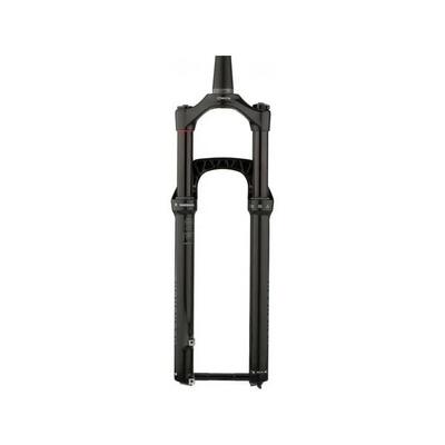 Forcella Rockshox Judy Gold Rl Crw 27.5" Bst 100mm Nr 42os Sa