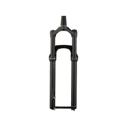 Gabel Rockshox Judy Gold Rl Crw 27.5" Bst 100mm Nr 42os Sa