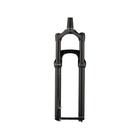Forcella Rockshox Judy Gold Rl Crw 27.5" Bst 100mm Nr 42os Sa